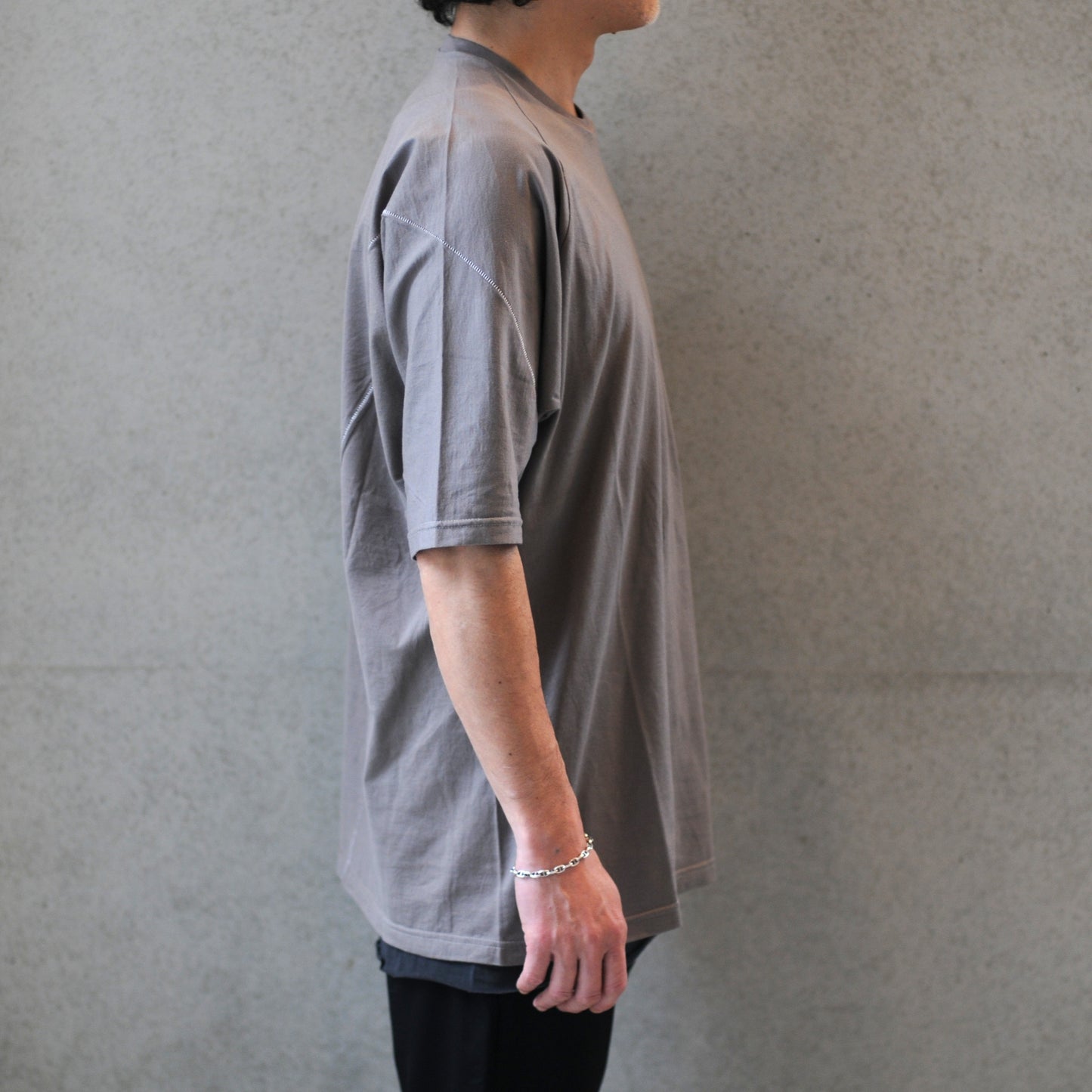 TORNADO-T