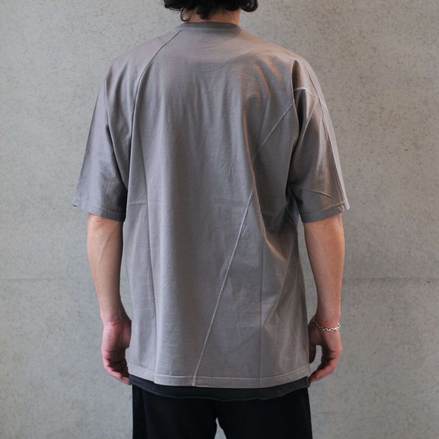 TORNADO-T