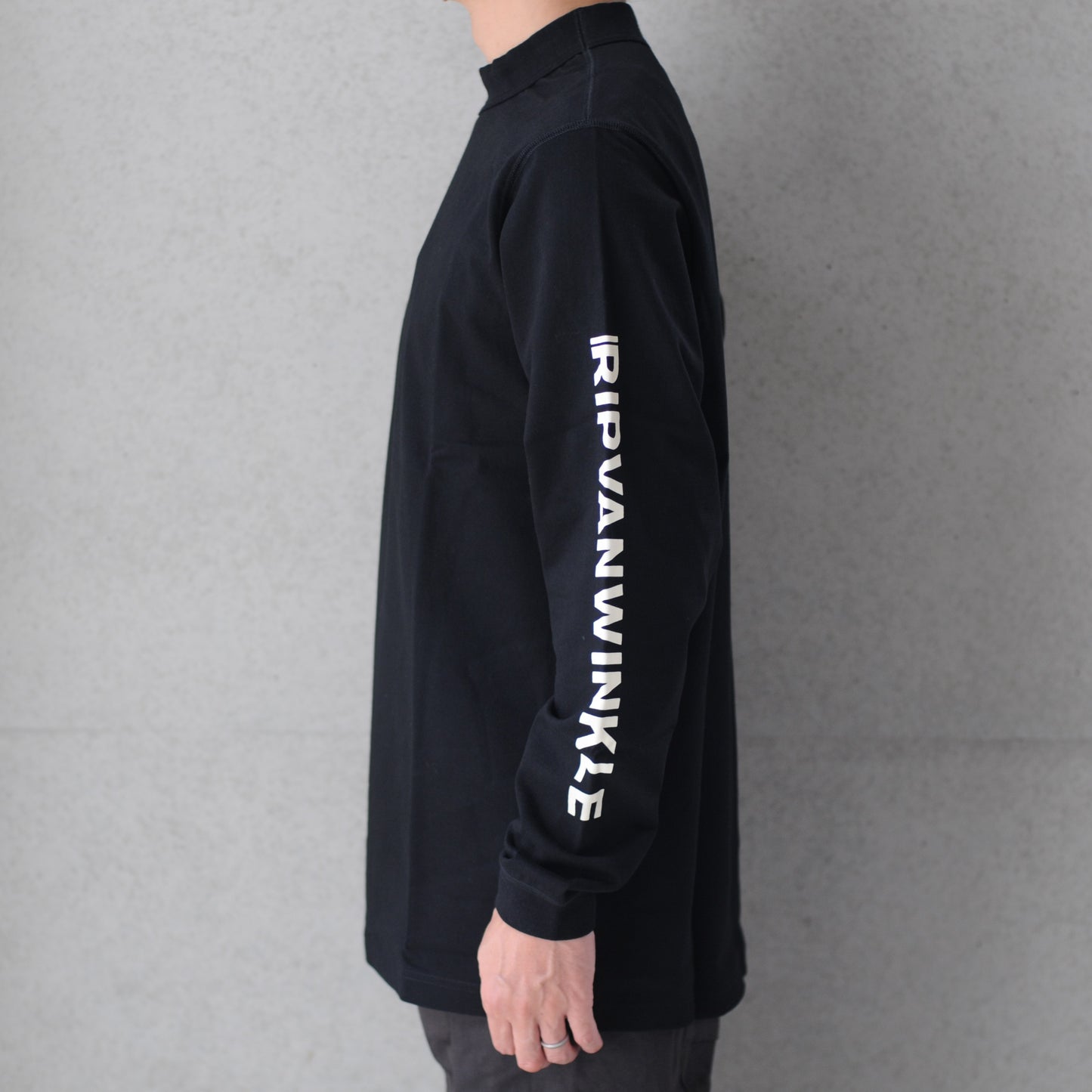 PRINT L/S