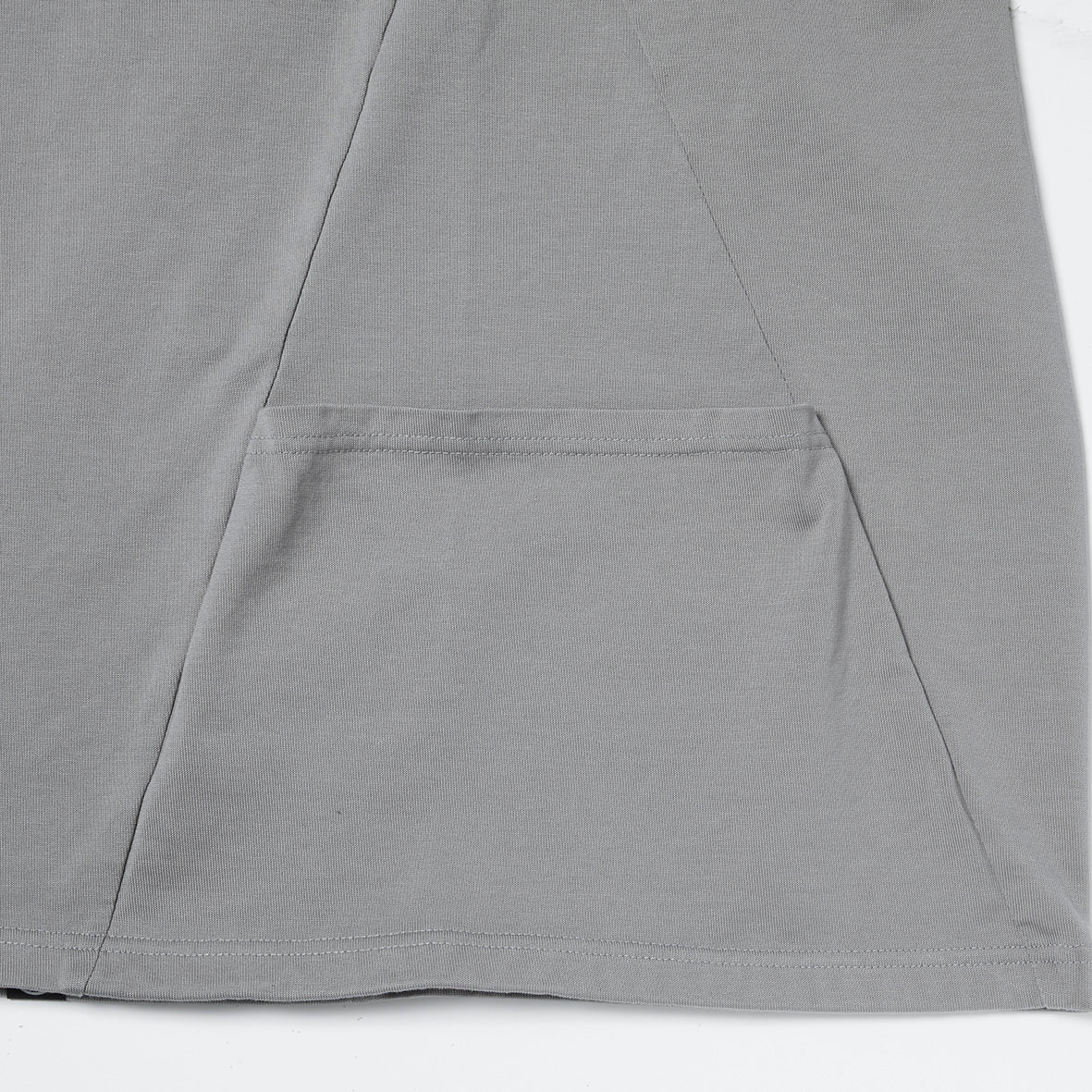 DOLMAN L/S