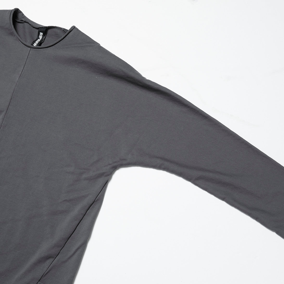 DOLMAN L/S