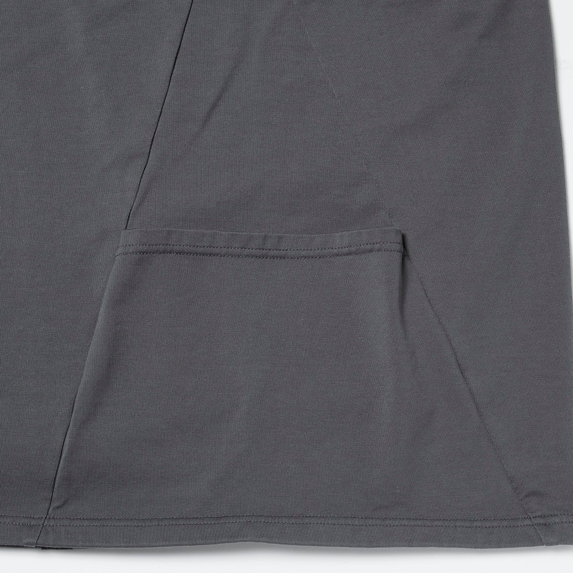 DOLMAN L/S