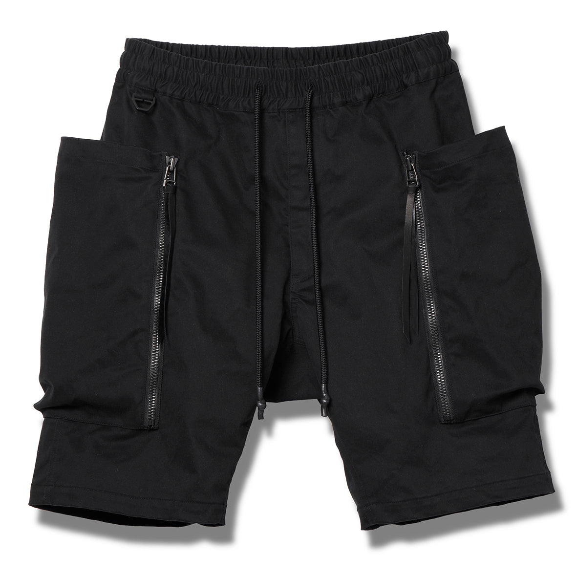 4PK EASY SHORTS