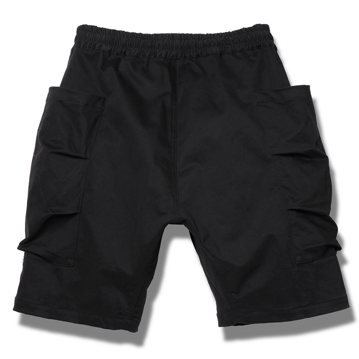 4PK EASY SHORTS
