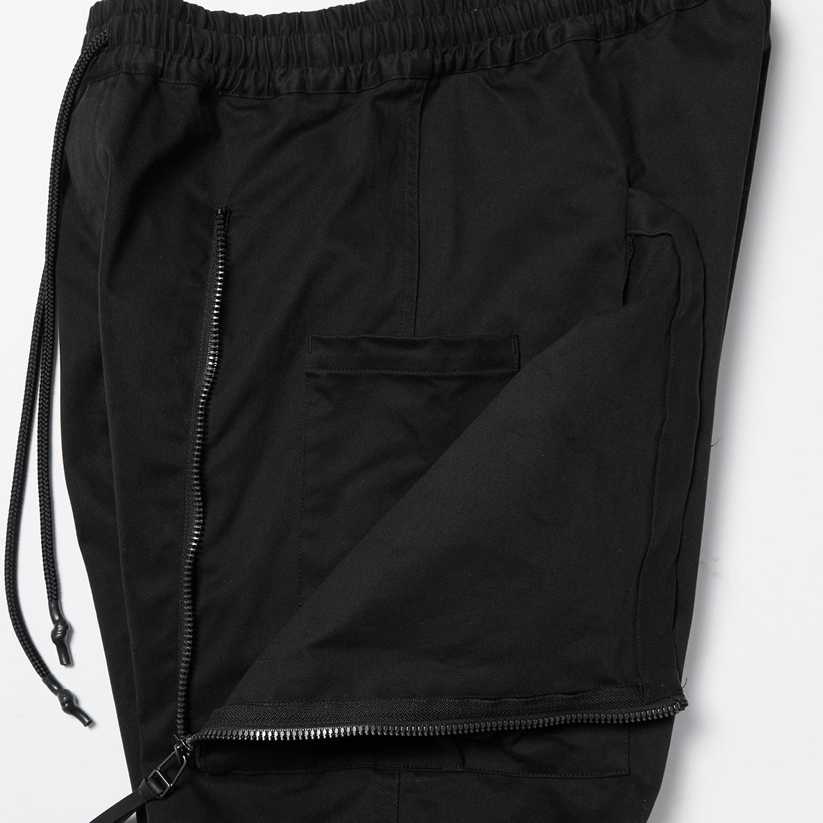 4PK EASY SHORTS