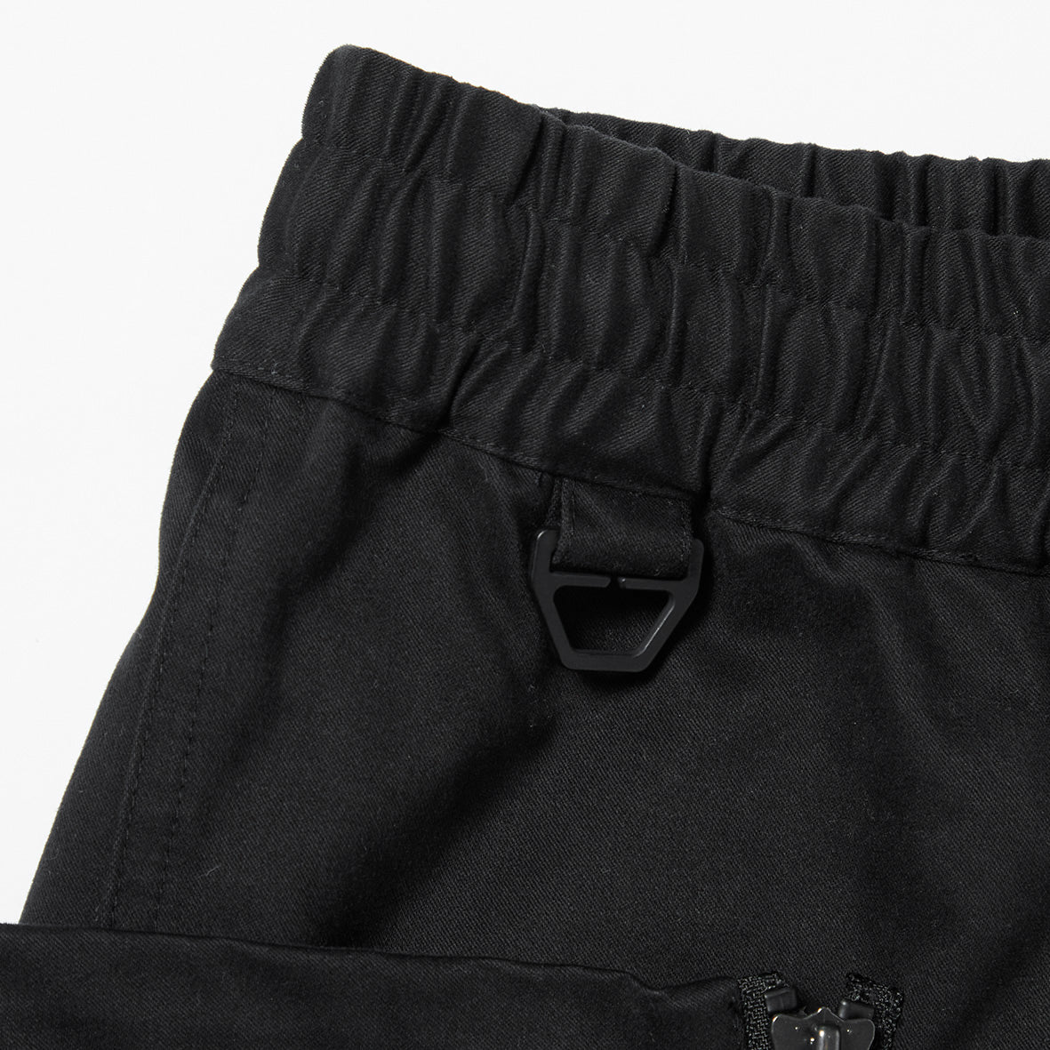 4PK EASY SHORTS