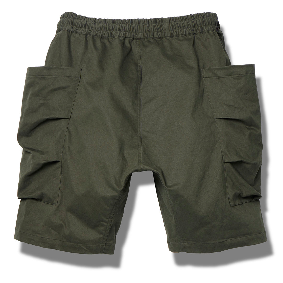4PK EASY SHORTS