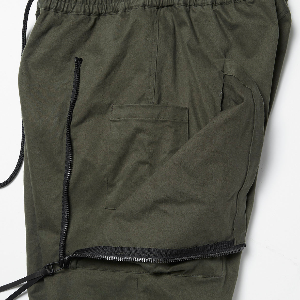 4PK EASY SHORTS