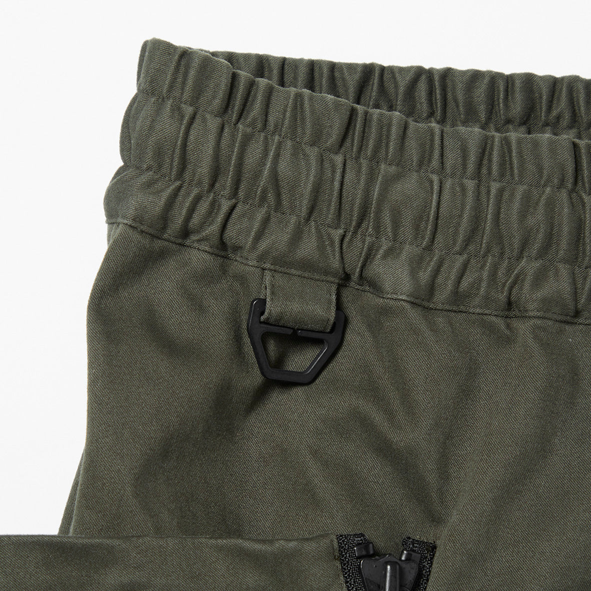 4PK EASY SHORTS