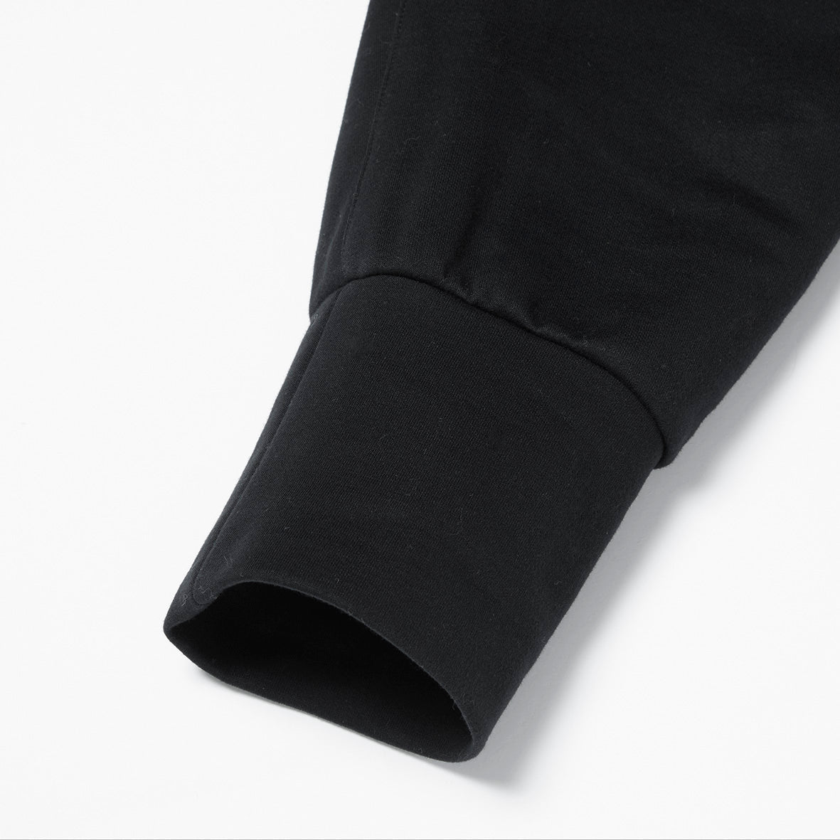 LINE JERSEY PANTS