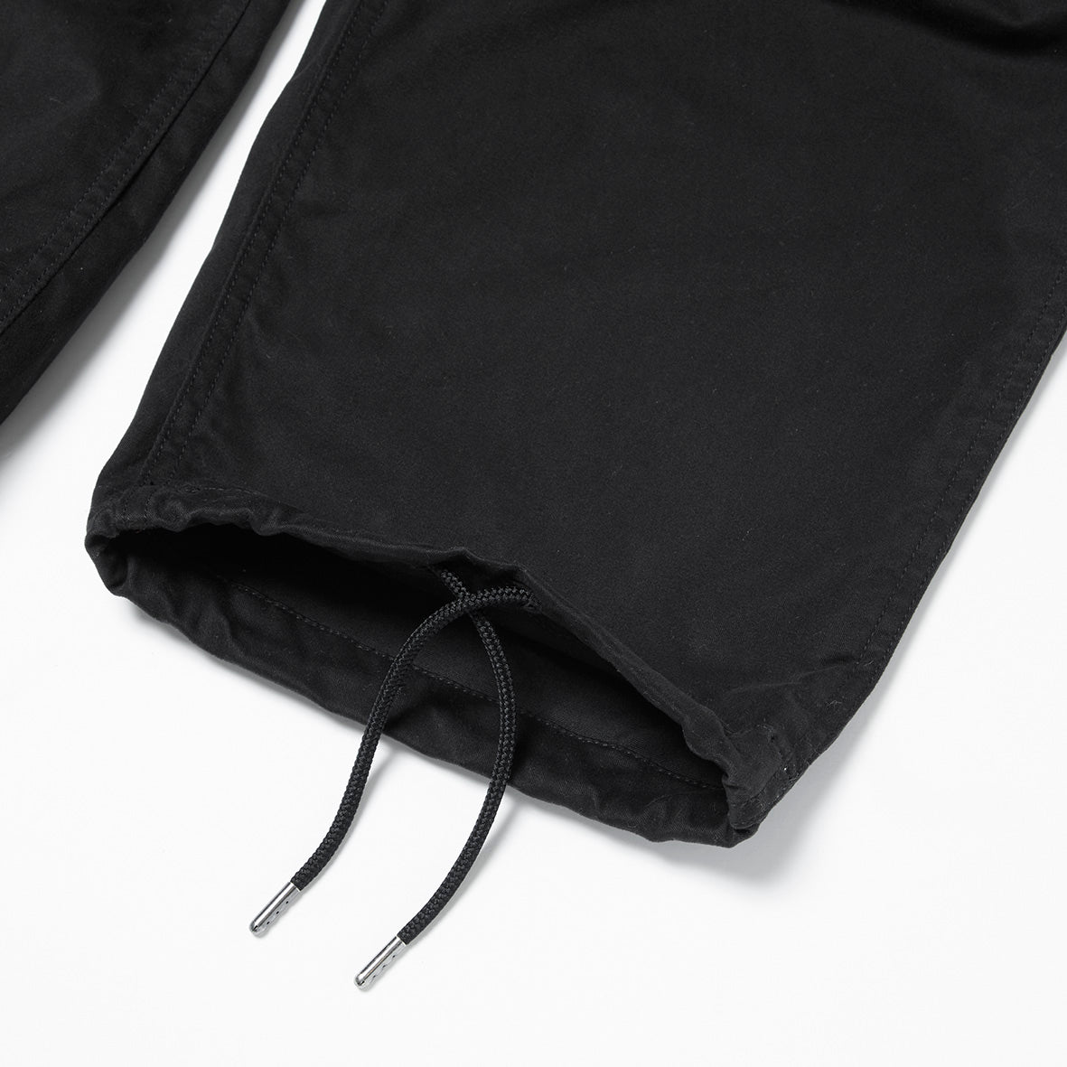 PARACHUTE PANTS