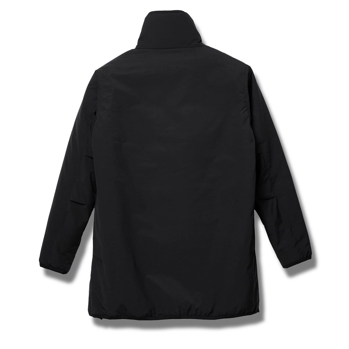RIDING JACKET