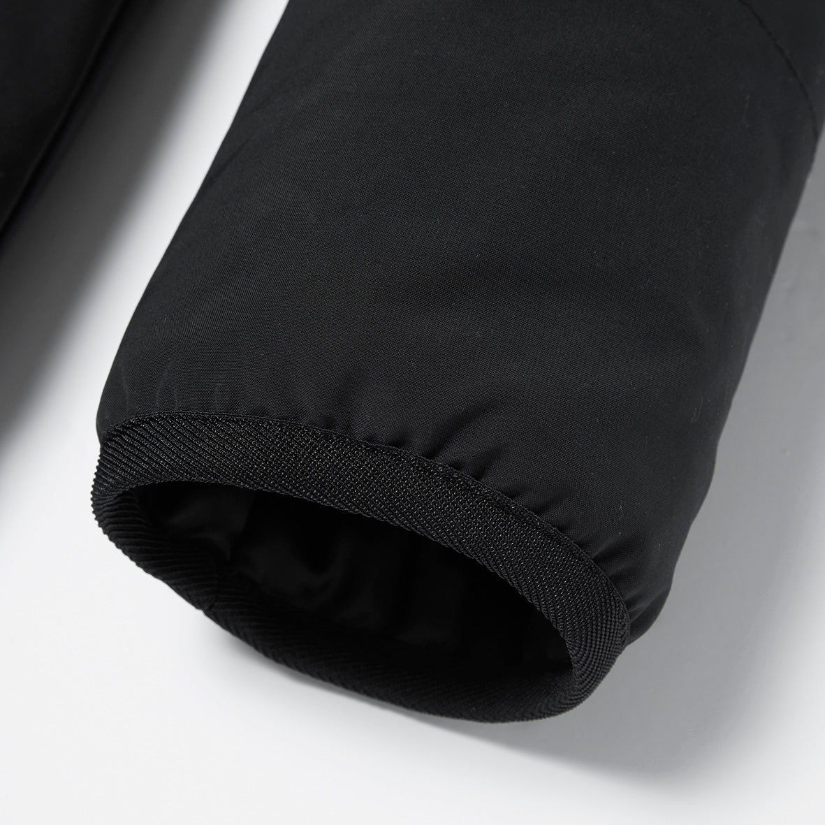 RIDING JACKET