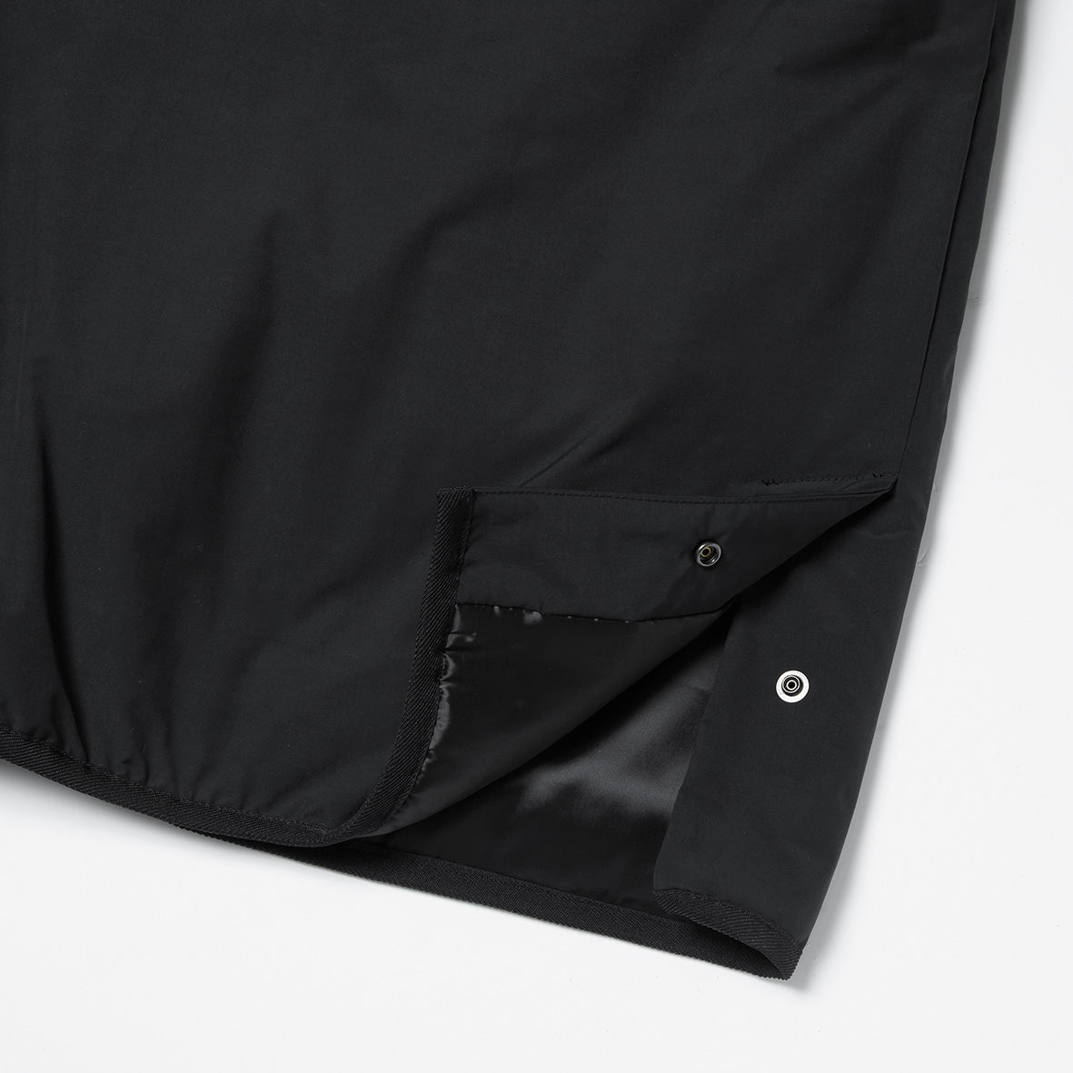 RIDING JACKET
