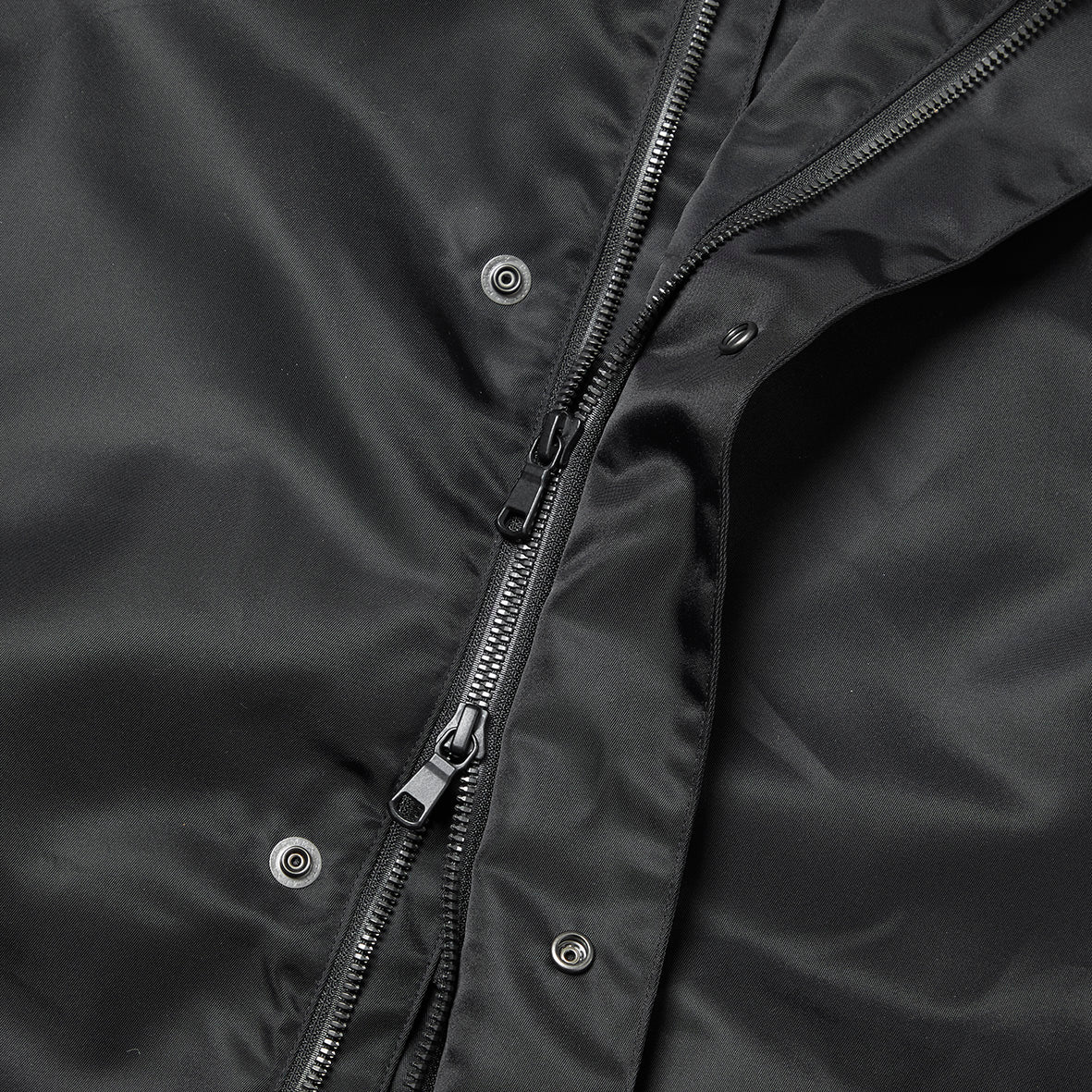 TACTICAL HOODIE