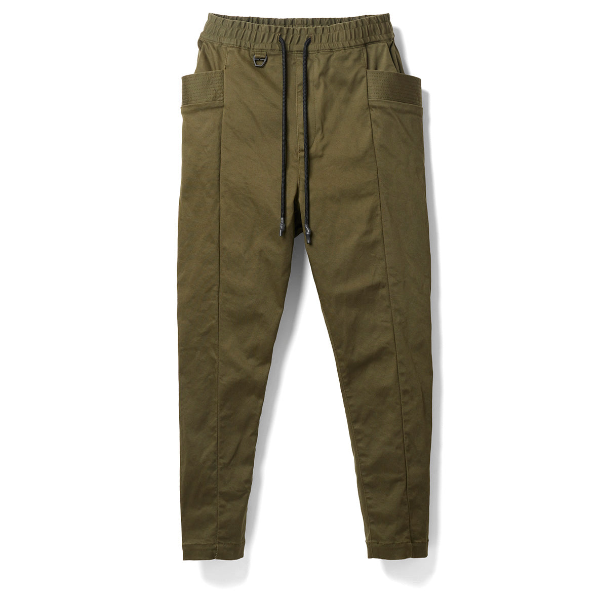 JODHPUR PANTS