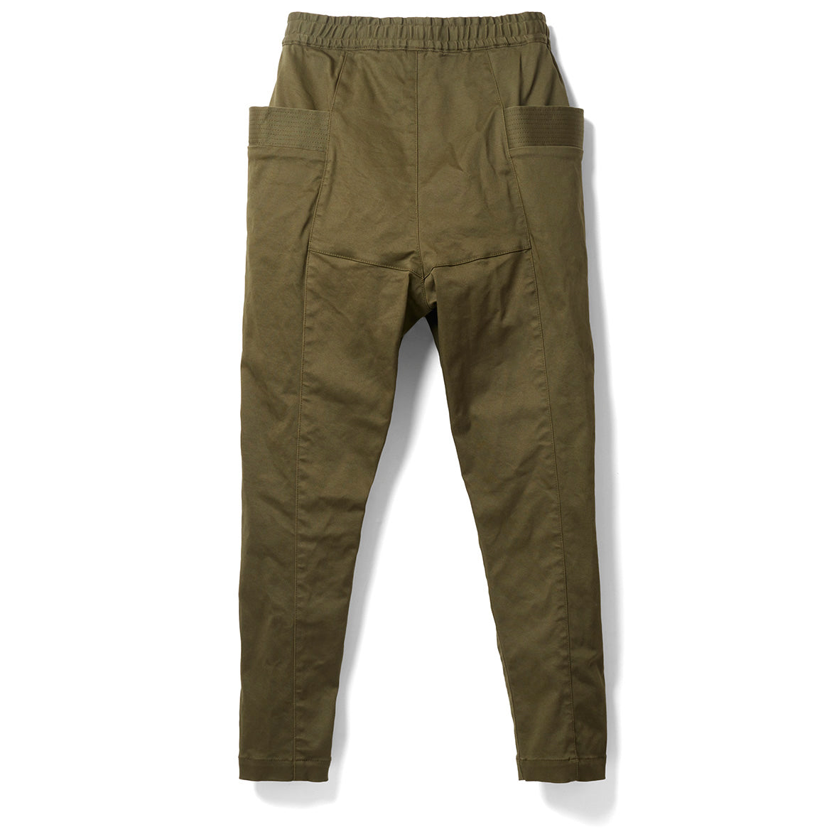 JODHPUR PANTS