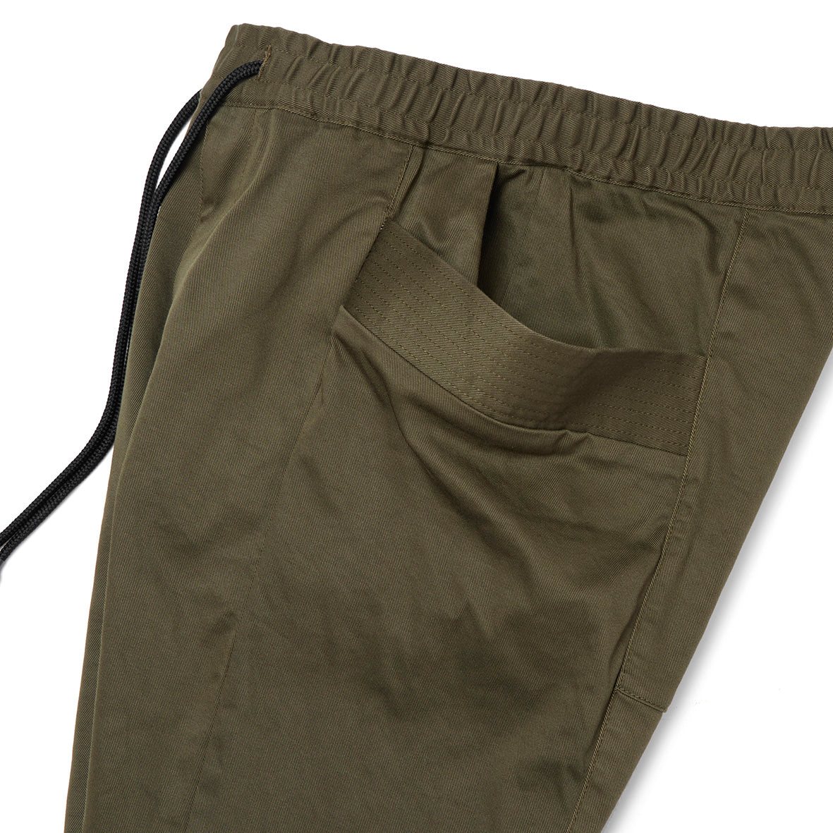 JODHPUR PANTS