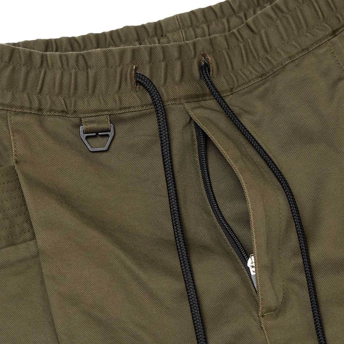 JODHPUR PANTS