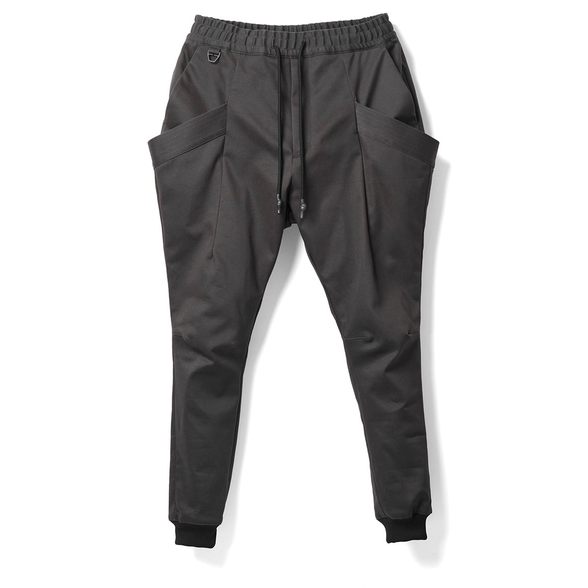 JODHPUR BUSH PANTS