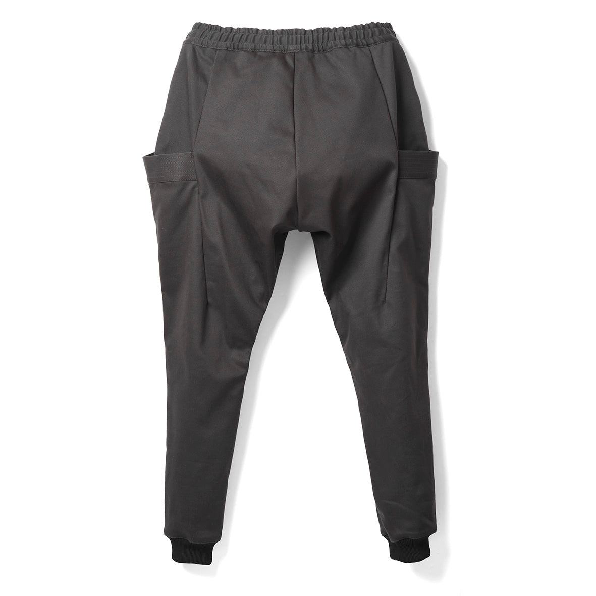 JODHPUR BUSH PANTS