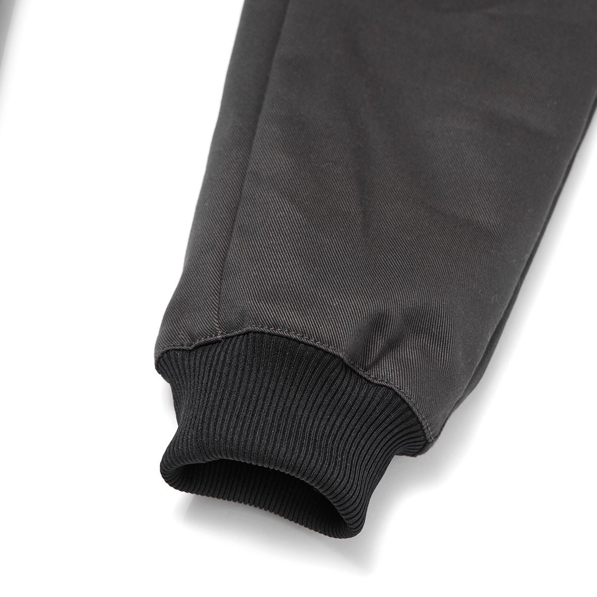 JODHPUR BUSH PANTS