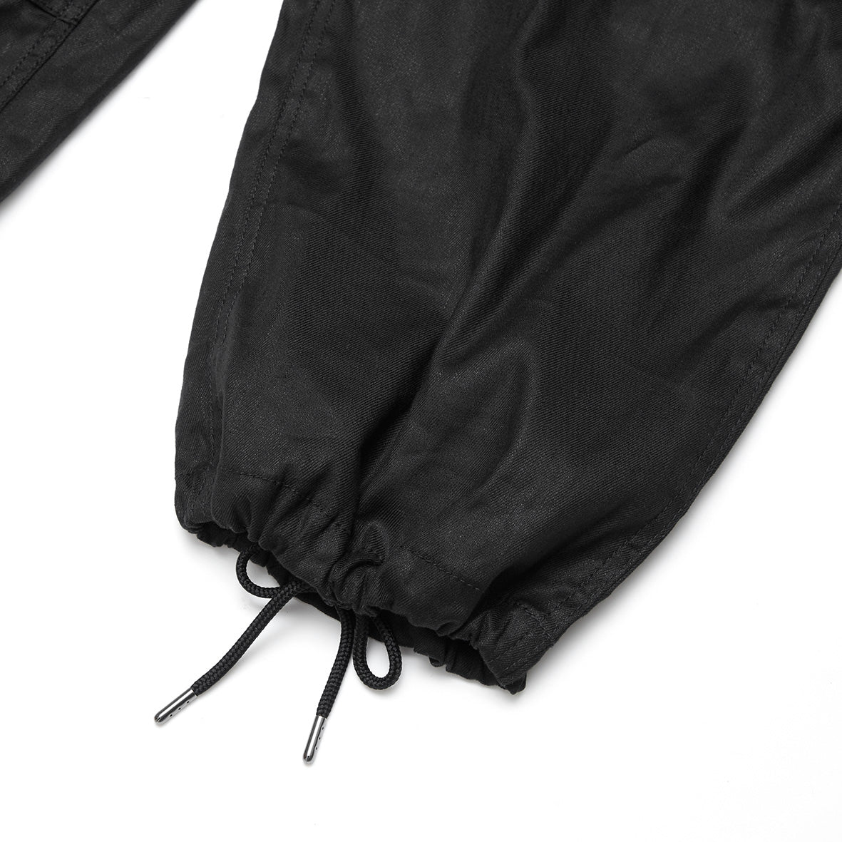 BUSH PARACHUTE PANTS
