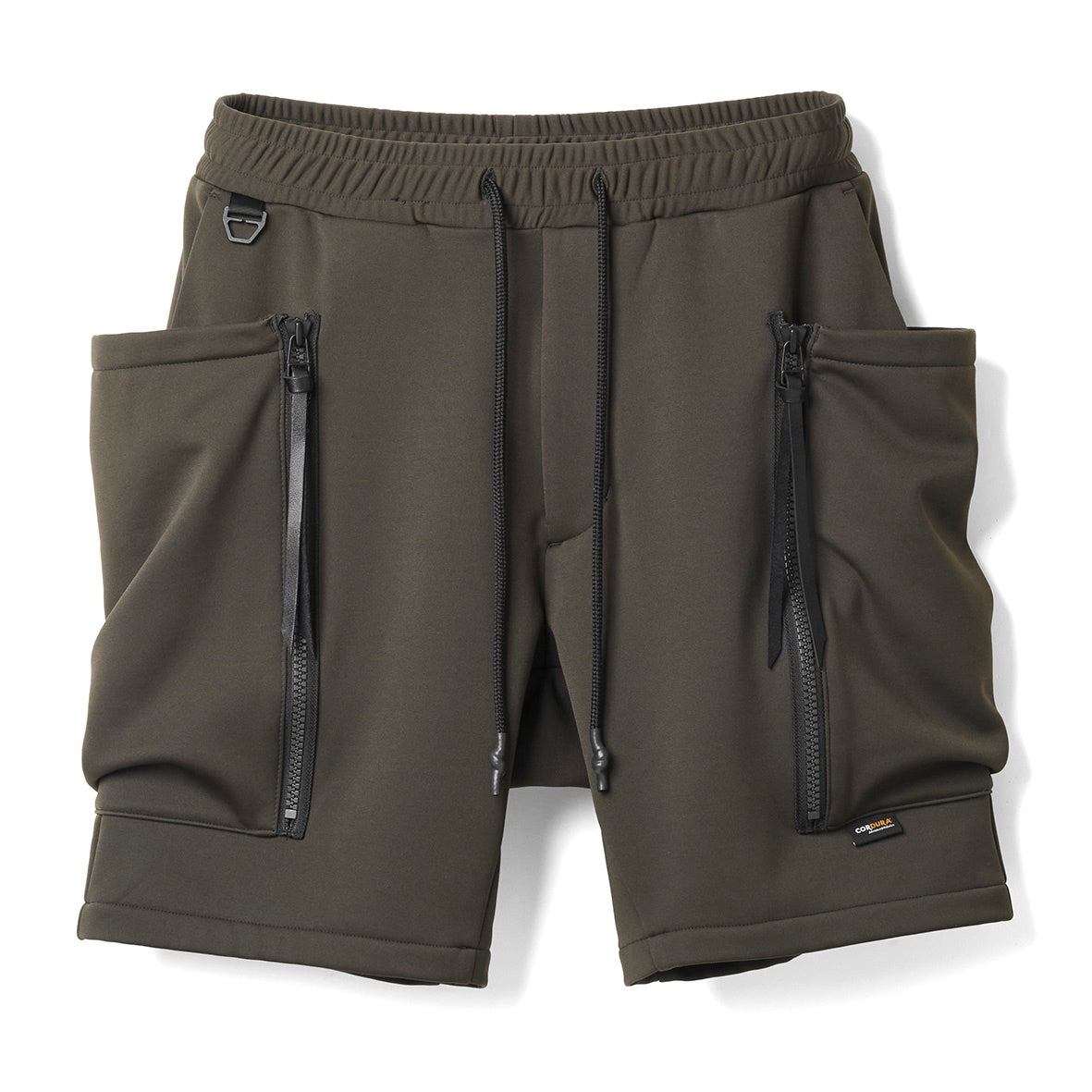 BUSH SHORTS