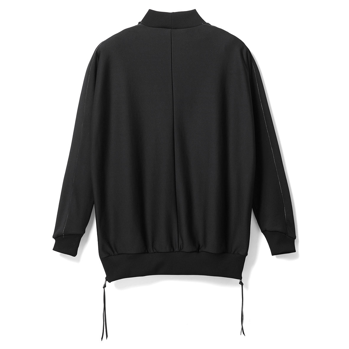 DOLMAN JERSEY