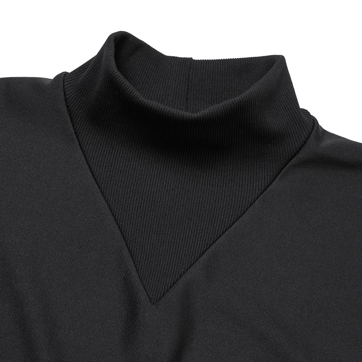 DOLMAN JERSEY