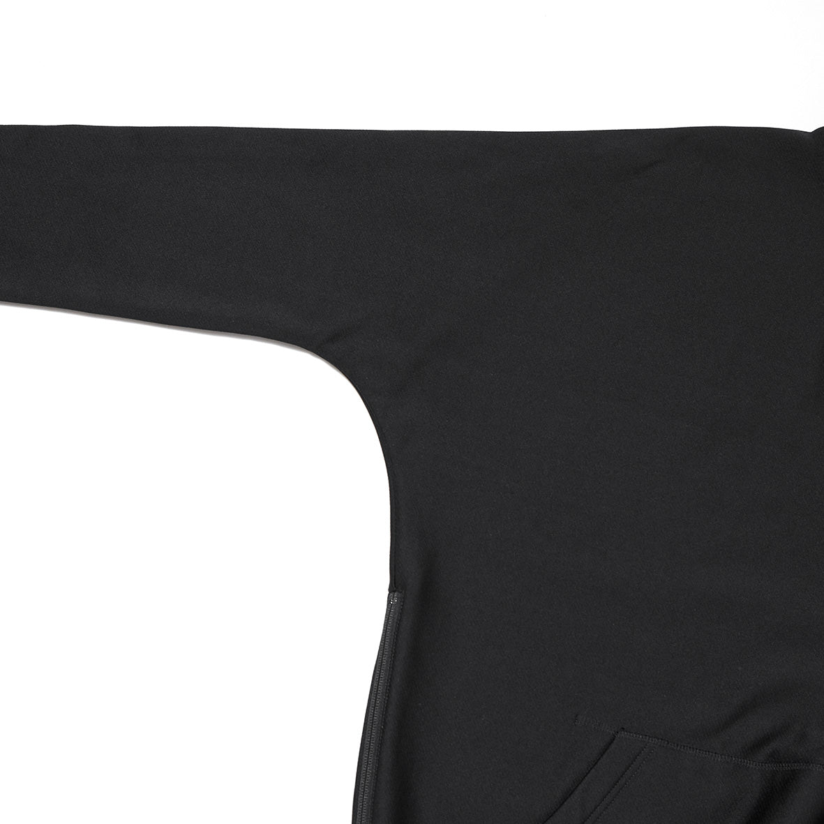 DOLMAN JERSEY