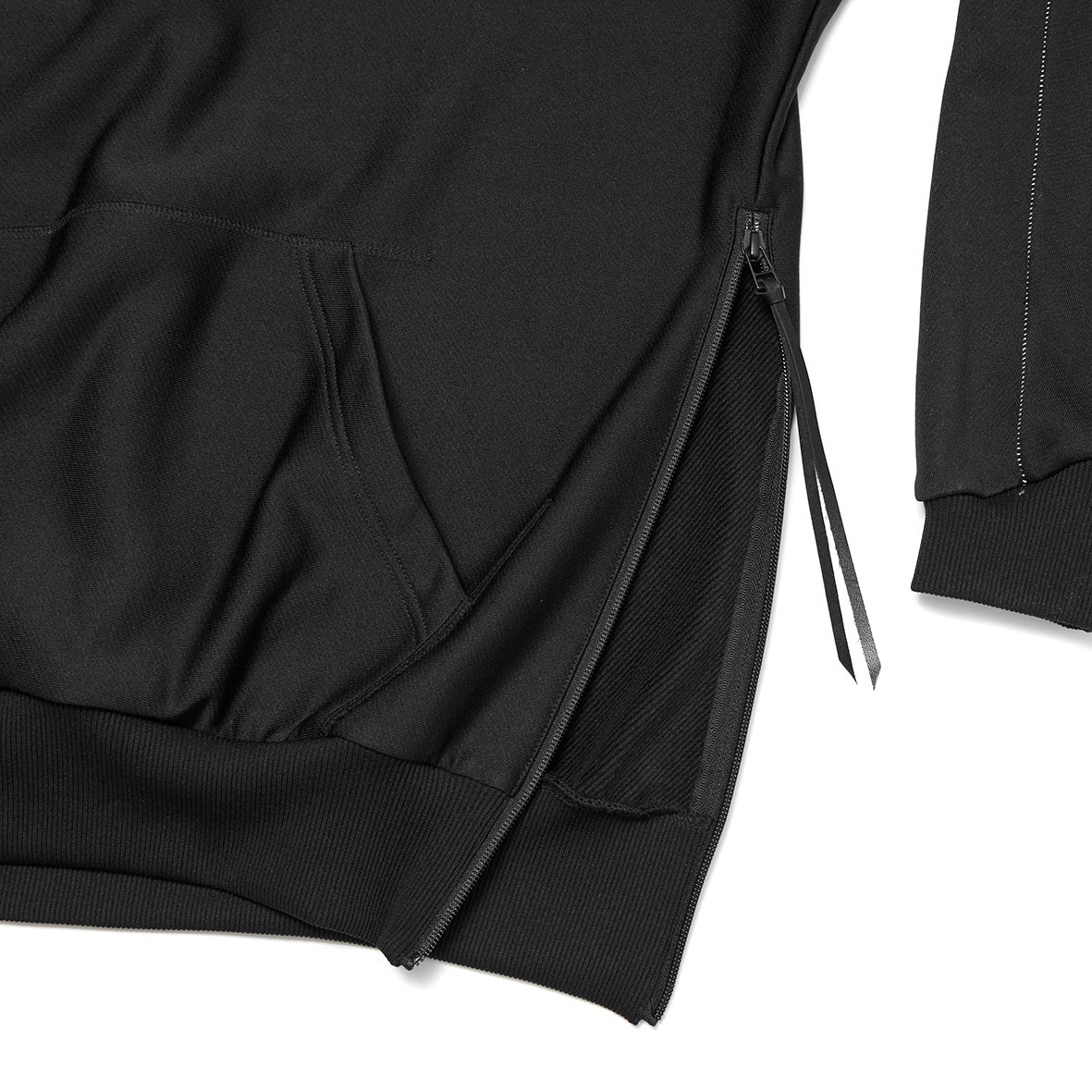 DOLMAN JERSEY