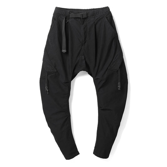TACTICAL CLIMBING PANTS