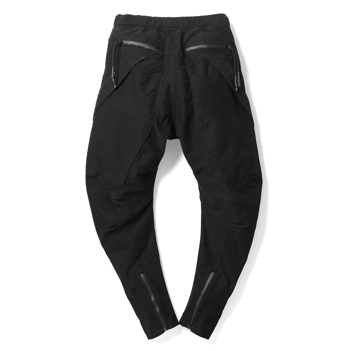 TACTICAL CLIMBING PANTS