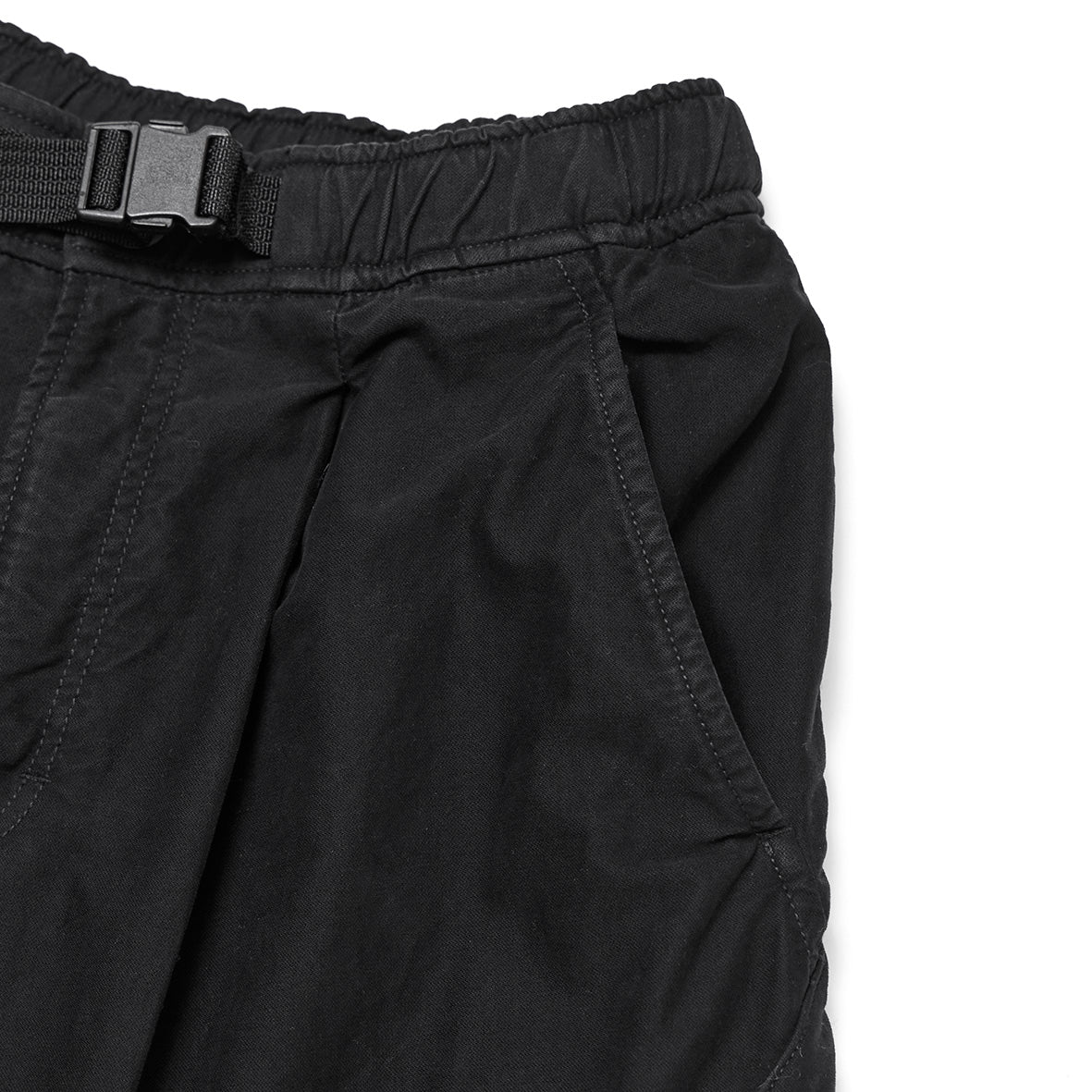 TACTICAL CLIMBING PANTS