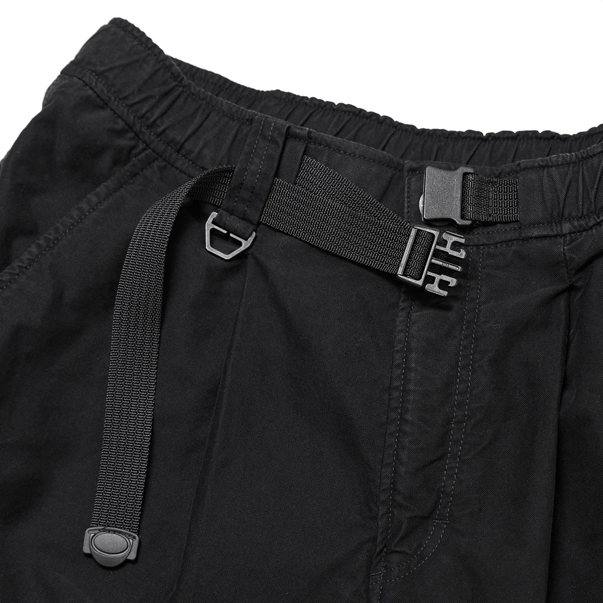 TACTICAL CLIMBING PANTS