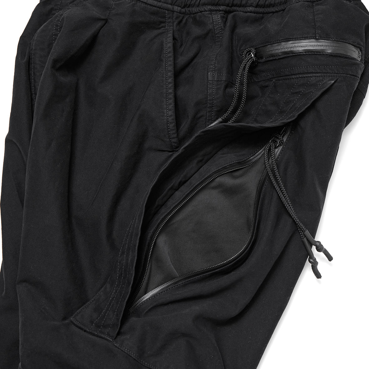 TACTICAL CLIMBING PANTS