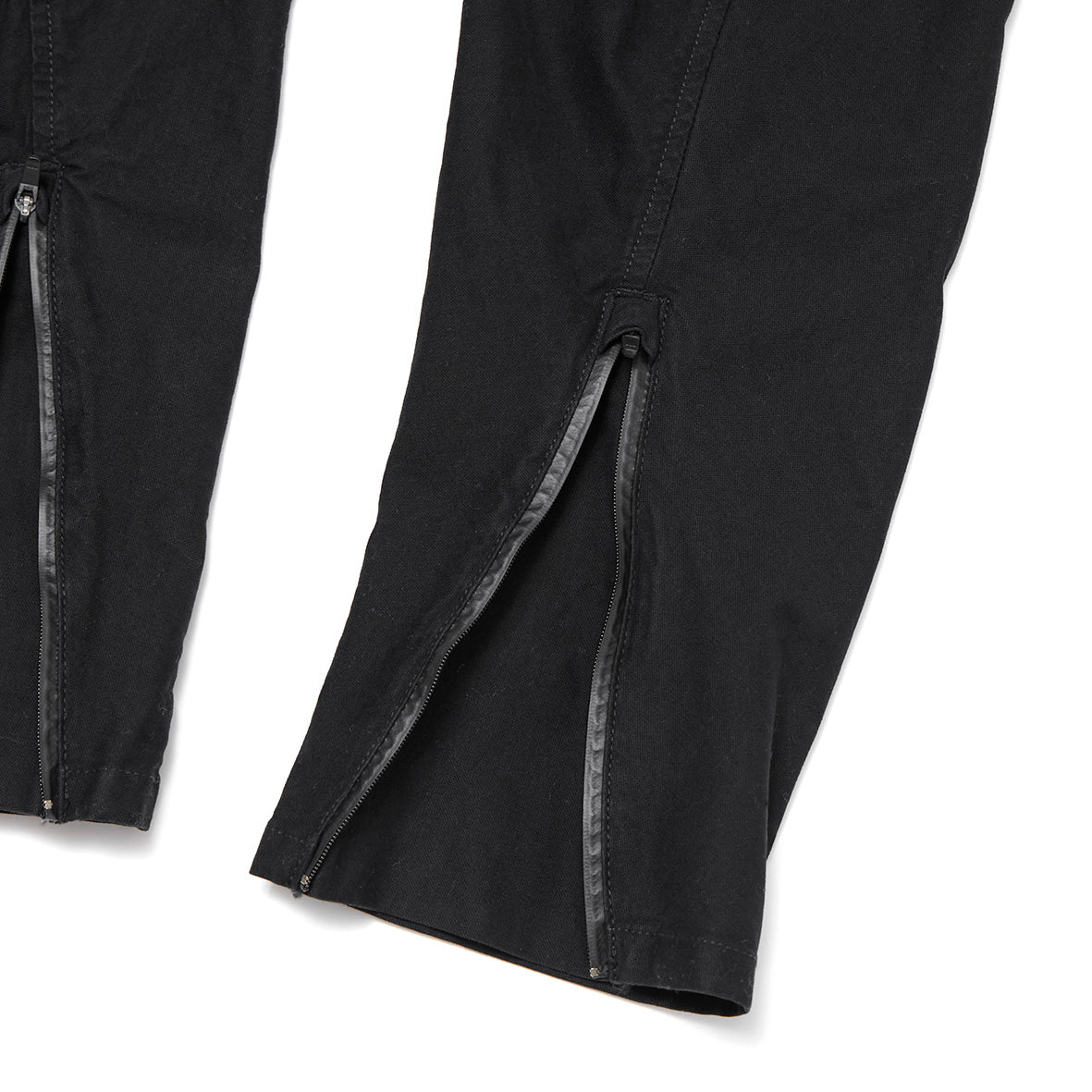 TACTICAL CLIMBING PANTS
