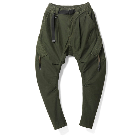 TACTICAL CLIMBING PANTS