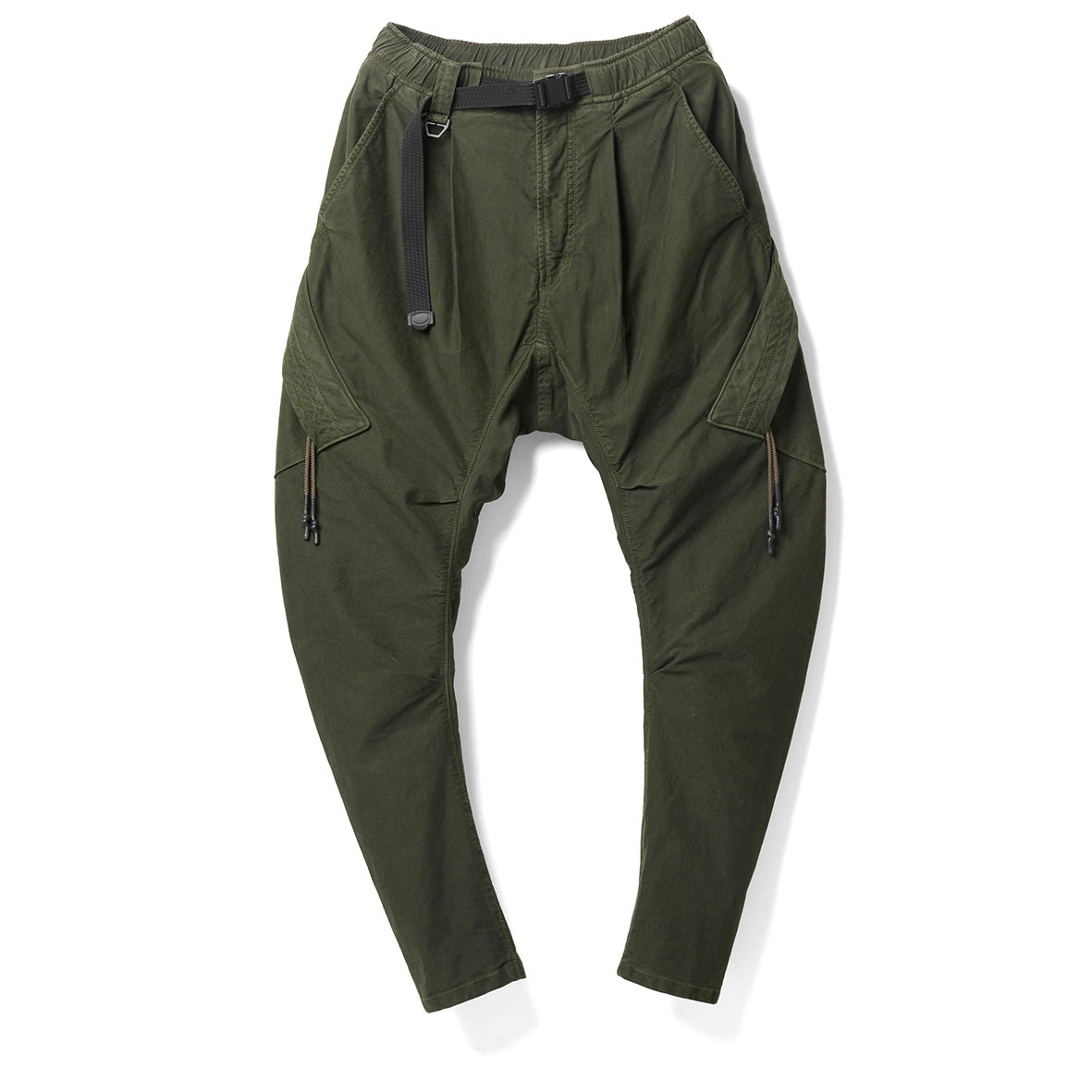 TACTICAL CLIMBING PANTS