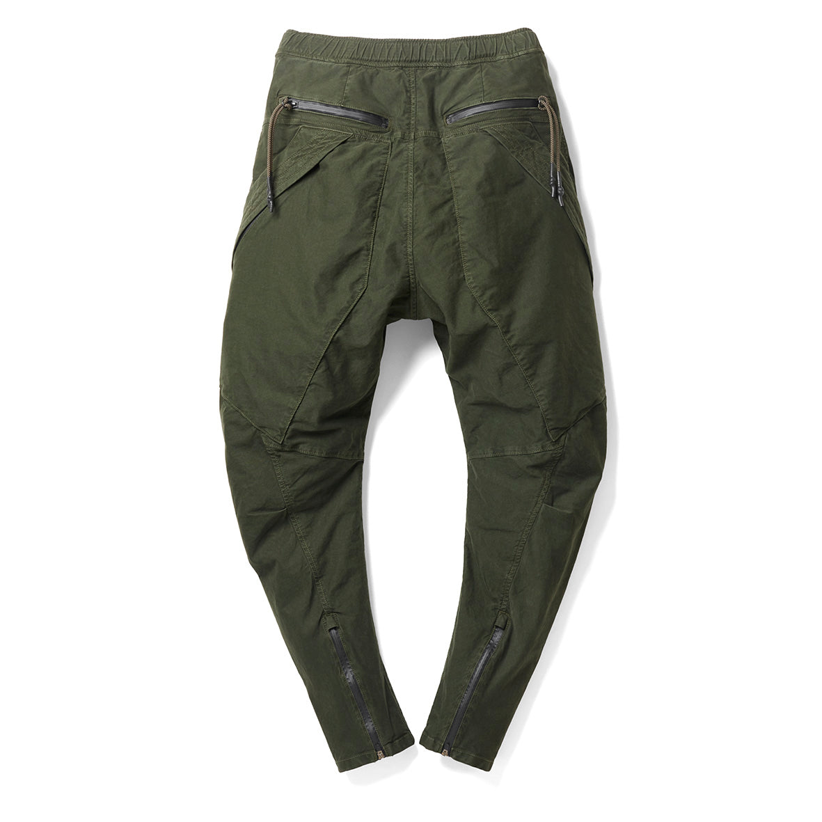TACTICAL CLIMBING PANTS