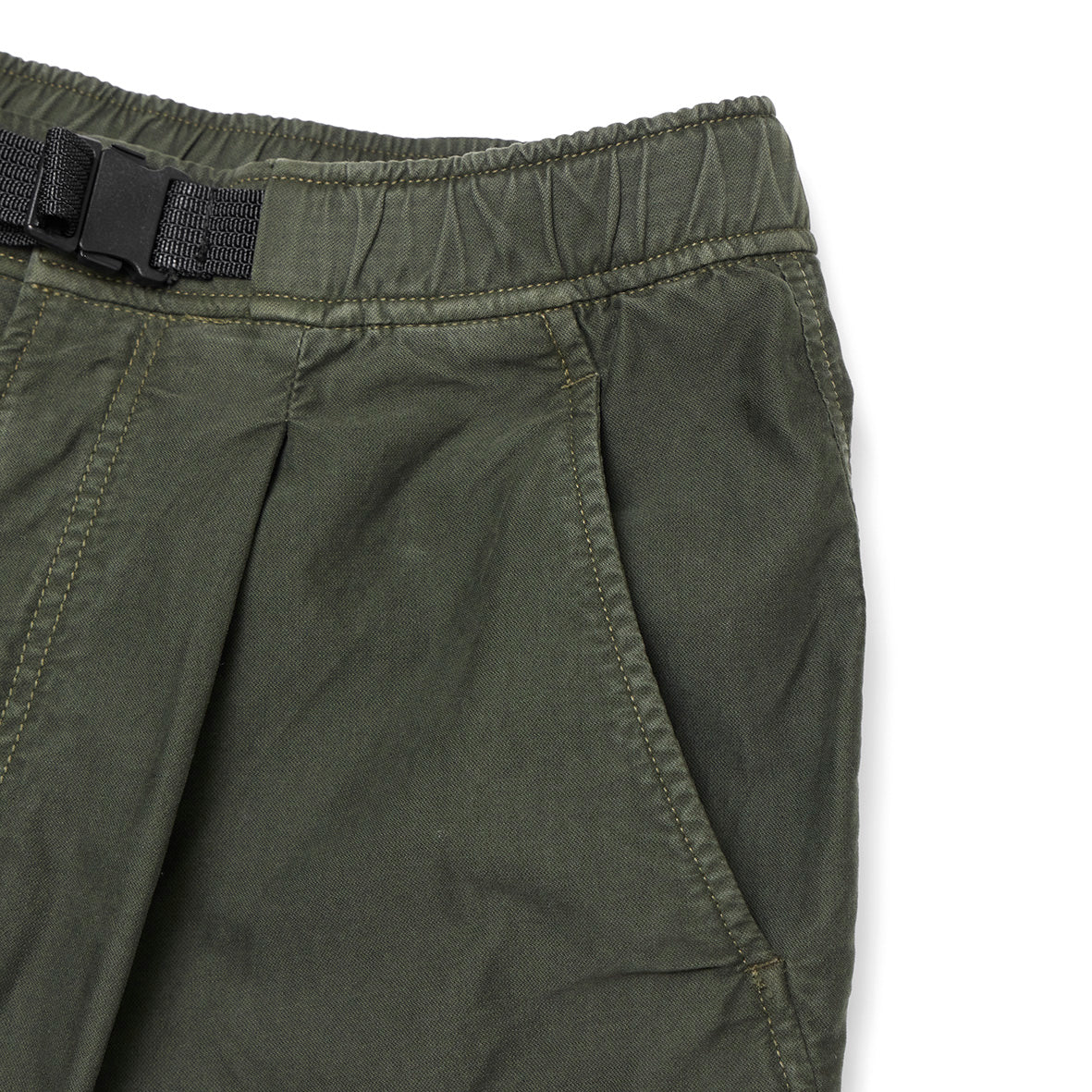 TACTICAL CLIMBING PANTS