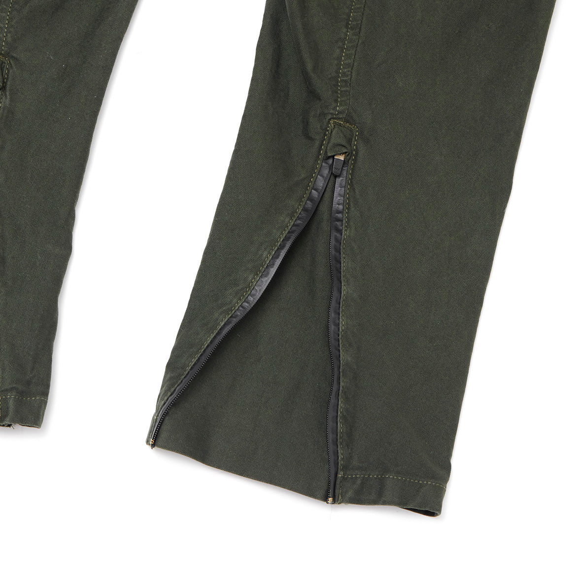 TACTICAL CLIMBING PANTS