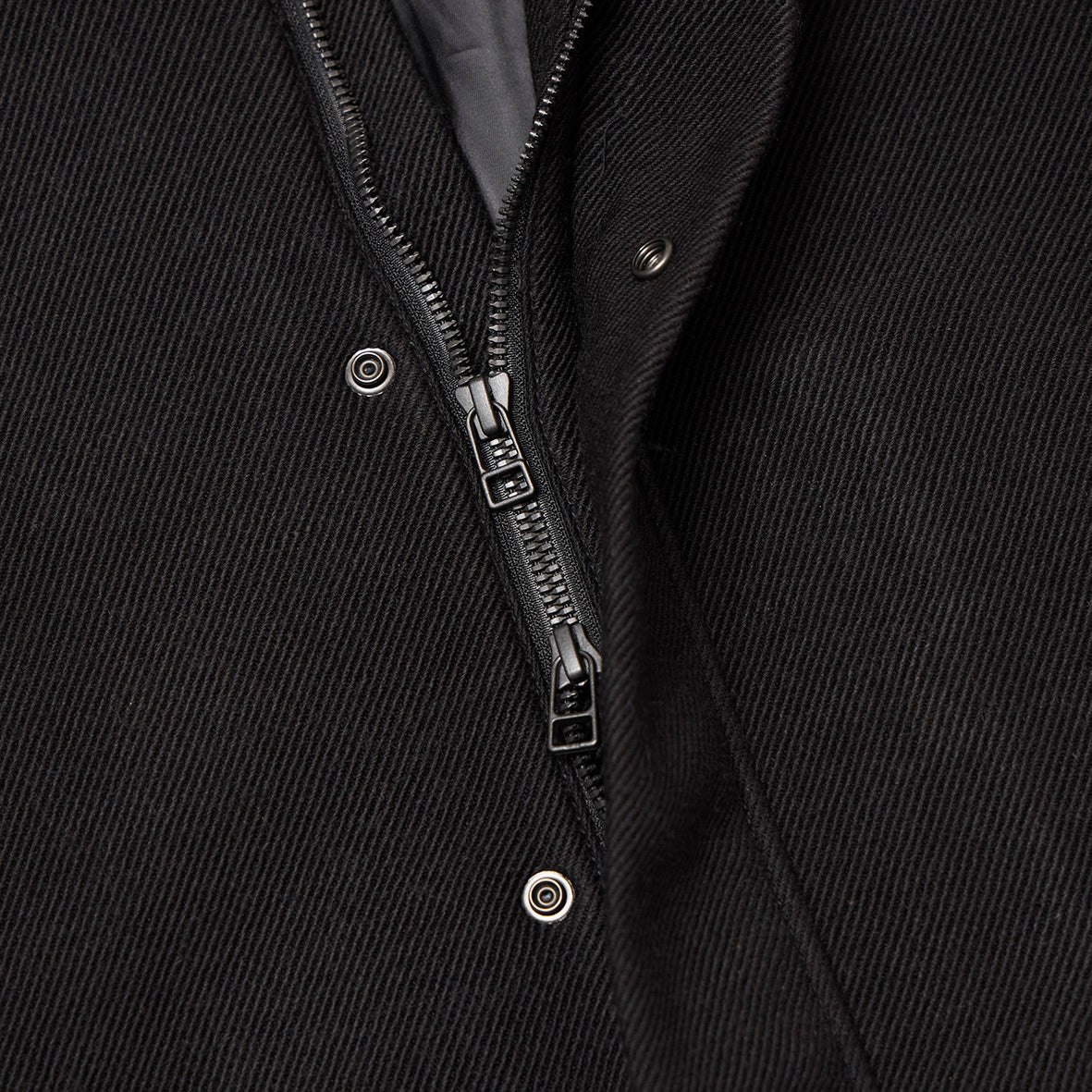 REVOLUTION JACKET