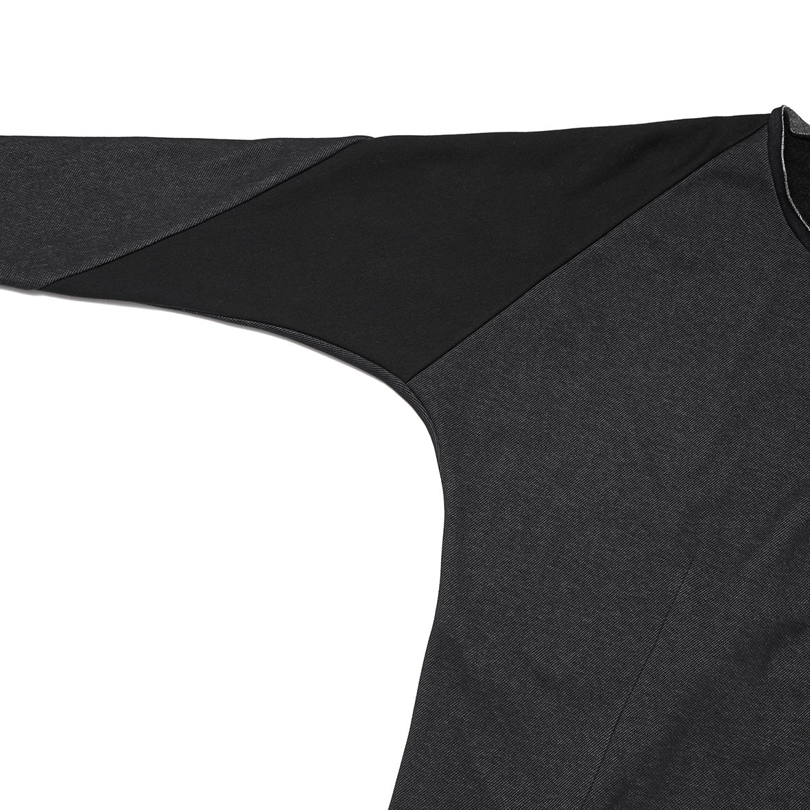 TORNADO JERSEY