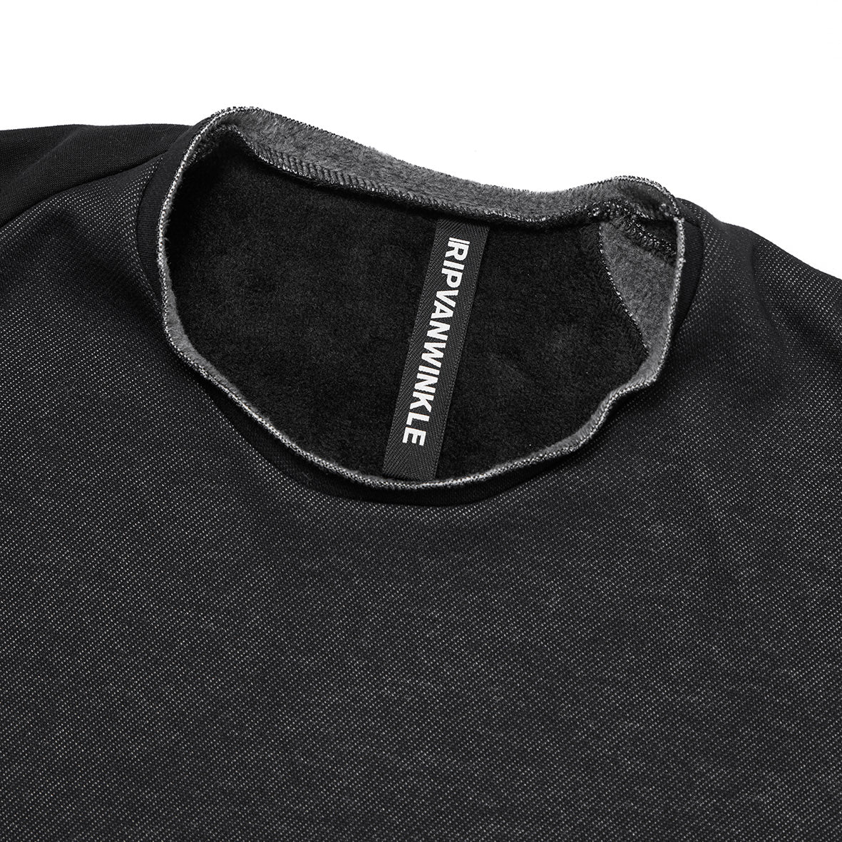 TORNADO JERSEY