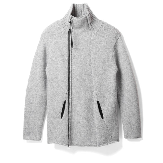 RIDERS KNIT