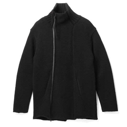 RIDERS KNIT