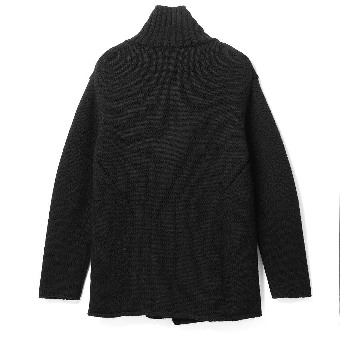 RIDERS KNIT
