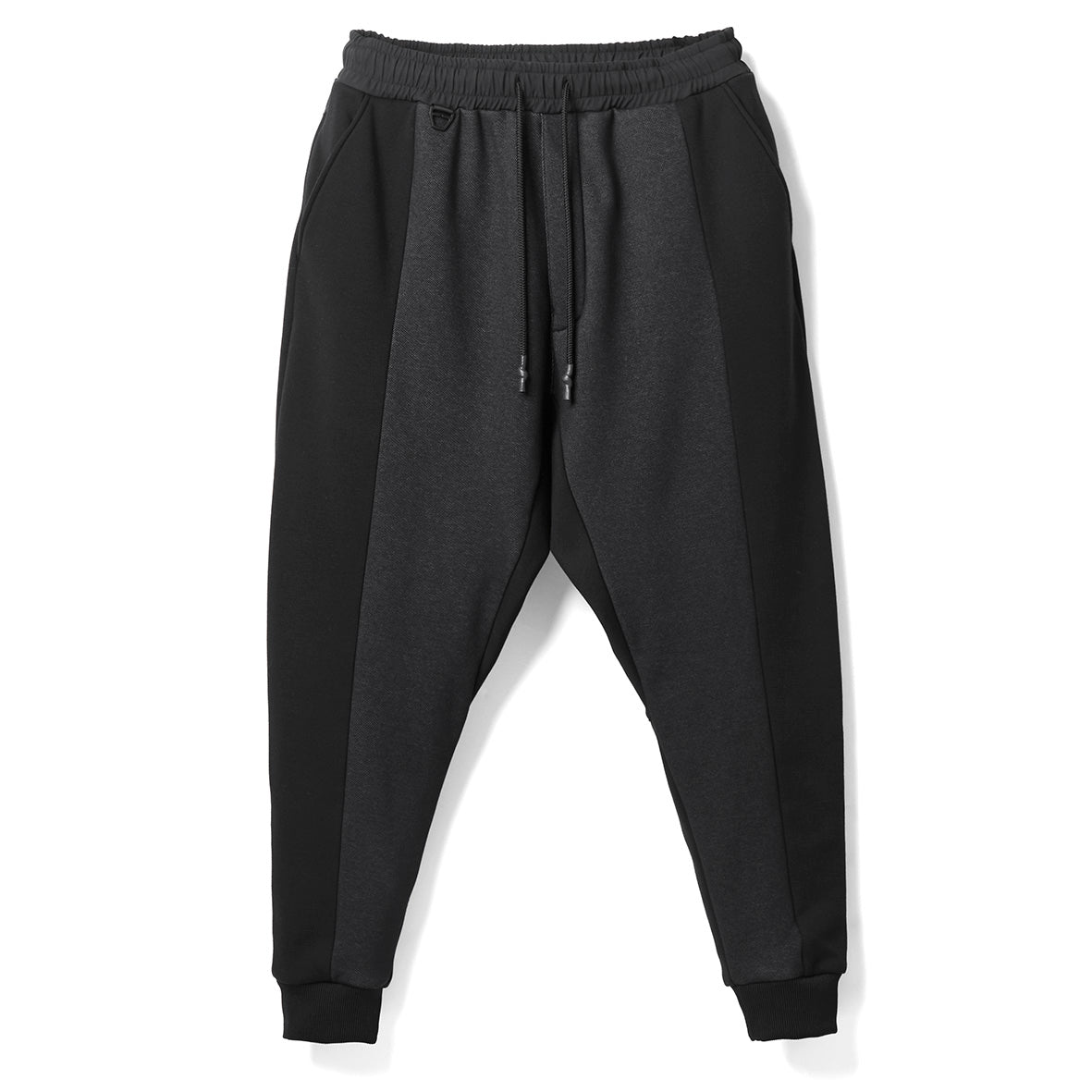 LIGHT SARROUEL JERSEY – RIPVANWINKLE